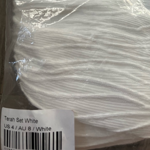 Princess Polly Terah Set - Picture 6 of 7